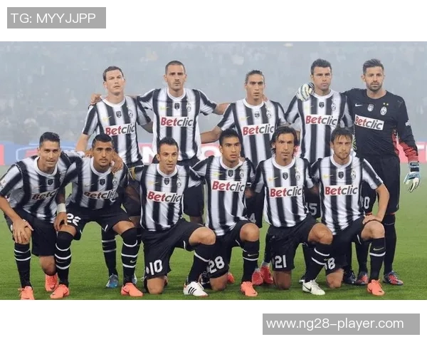 欧联杯焦点战巴萨与尤文图斯互交白卷数据分析揭示比赛背后秘密