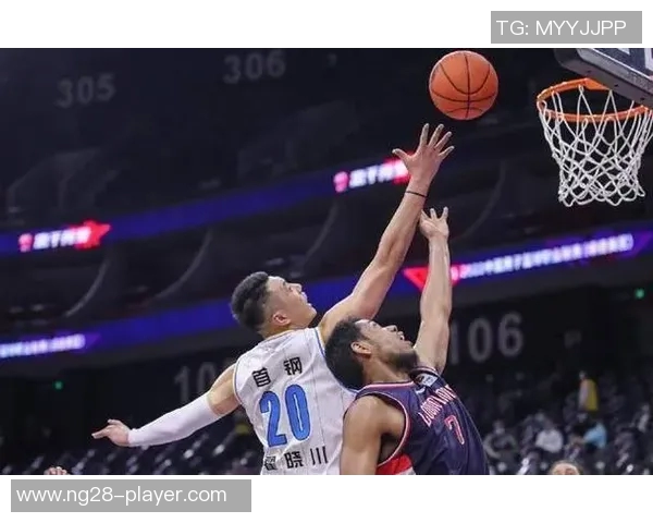 西安篮球队的力量变革引发热议探索球队崛起背后的秘密与未来发展