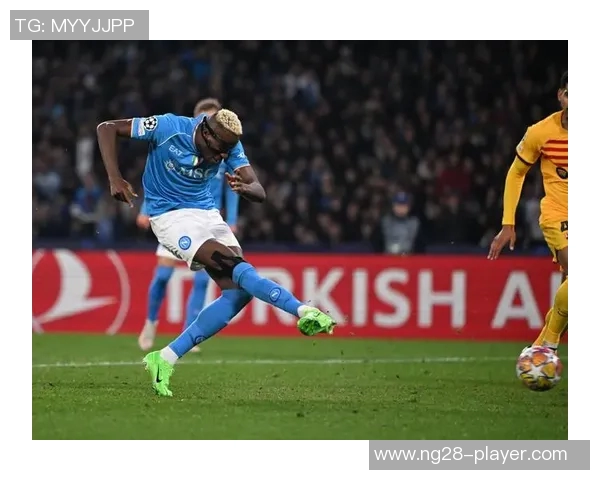 西甲激战：那不勒斯与巴萨战成平局补时争议进球引发全场轰动