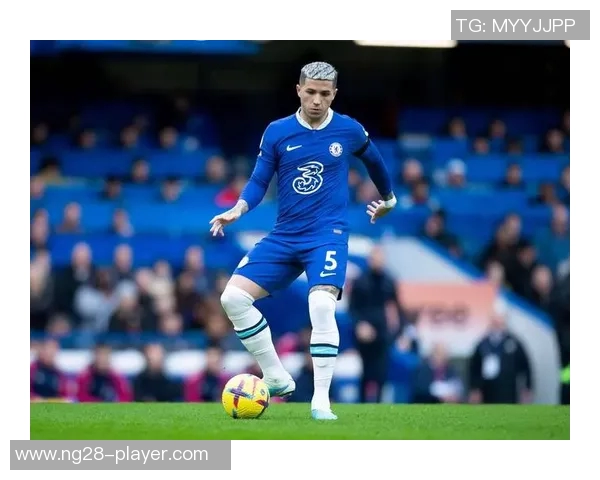 英超惊天冷门本菲卡狂胜巴萨五球引发全场震动集锦回顾