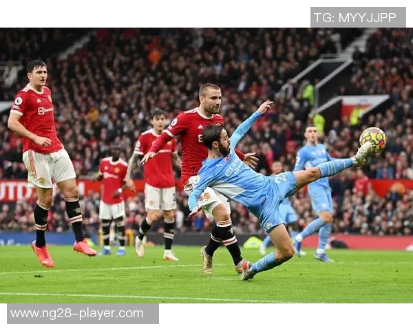 足总杯曼联大胜本菲卡红牌事件引发全场热议与数据分析