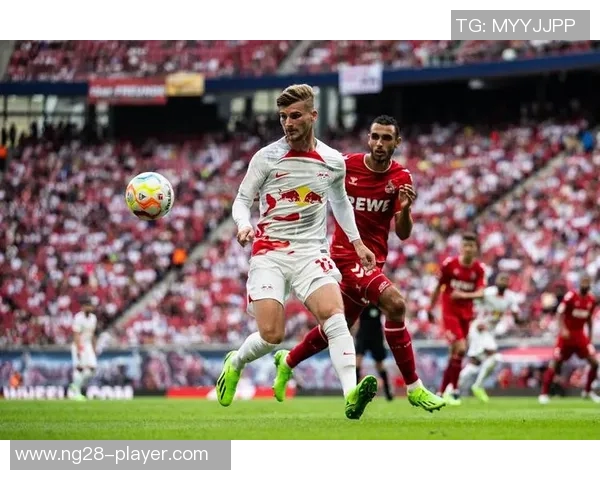 世界杯精彩对决拜仁逆转里昂帽子戏法点燃全场激情