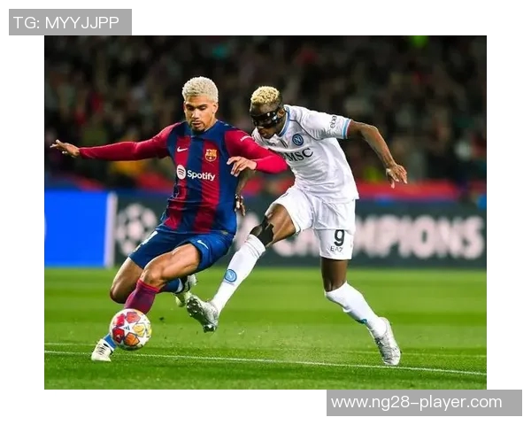 中超赛场惊现经典对决那不勒斯与巴萨激战成平局战术解析引发热议