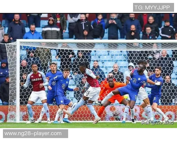 英超焦点战国米3-0热刺红牌争议引发全场热议