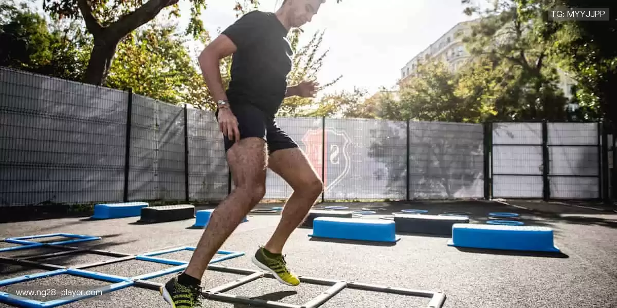 一键开启,精彩赛事永不间断!🎯